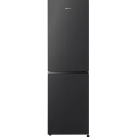 Hisense RB327N4AWD (White)