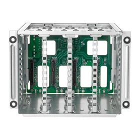HP Drive Cage Kit