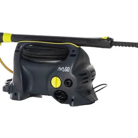 AVA GO P40 Large Bundle
