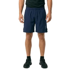 Joluvi Meta Duo Shorts (Herr)