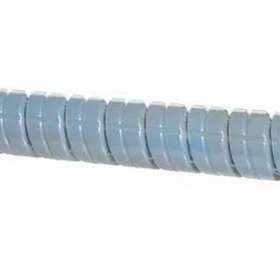 Premium MP C6003 (Cyan)