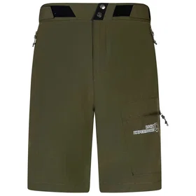 Rock Experience Observer 2.0 Bermuda Shorts (Herr)
