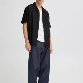 Sdteagan Shirt (Men's)