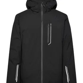 Head Supershape Jacket (Men's)