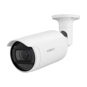 Hanwha WiseNet ANO-L6082R