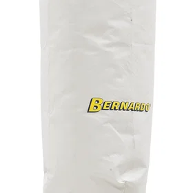 Bernardo ASA 3500/ASA 4500 Dammsugarpåsar (2-pack)