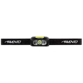 Avento 260lm