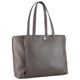 Leonhard Heyden Nizza 40 cm Sac de shopping