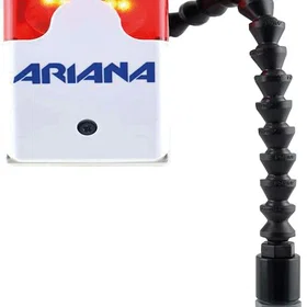 Ariana 513512 Överfyllnadsskydd