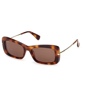 MaxMara MM0194