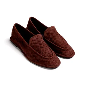 Gioseppo 80766 Loafers (Women's)