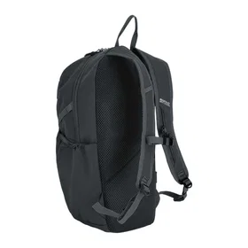 Regatta Prism 20L