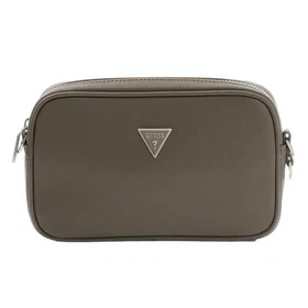 Guess Milano Camera HMMISAP6150-BSW Crossbody
