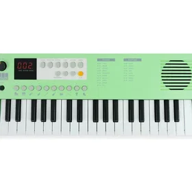 Axus Digital AXMK37