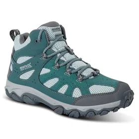 Regatta Edgepoint IV Mid (Women's)