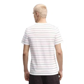 Puma AC Milan T-shirt (Men's)