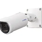 I-pro WV-S15500-V3L