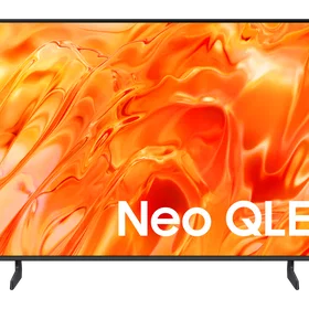 Samsung QN70H 43" 4K Ultra HD Neo QLED AI Smart TV (2026) - TQ43QN70HAUXXC