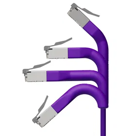 Broadbe BTP-I32C6A-PR-0.3M-12
