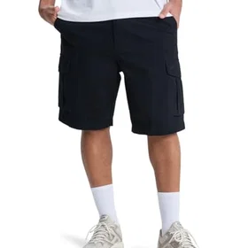 Quiksilver Cargo Shorts (Homme)