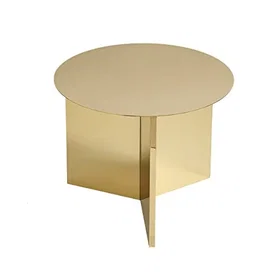 Hay Sidebord Slit 45 cm