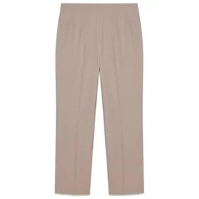 Vero Moda Zoey Tapered Fit Byxor (Dam)