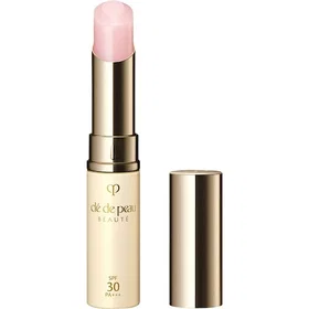 Clé de Peau Beauté UV Protective Lip Treatment