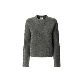 Pepe Jeans Emily Sweater (Kvinnors)