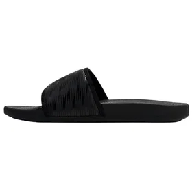 Hummel Comfort Bee (Unisex)
