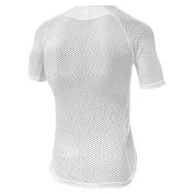 Bicycle Line Traspira S3 Short Sleeve Base Layer (Men's)