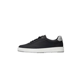 Filling Pieces Ferramenta (Unisex)