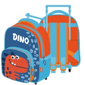 Arditex Dino Ryggsäck
