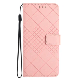 Eiderwood Flipcase for Honor Magic8 Lite