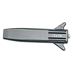 Dismarina Epoxy Sail Batten Tensor 10 x 5.8 mm