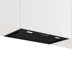 Bosch Serie 8 DLN57PC60 (Noir)