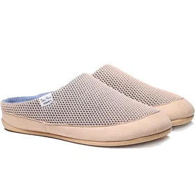 Toni Pons Niue-gc Slippers (Herr)