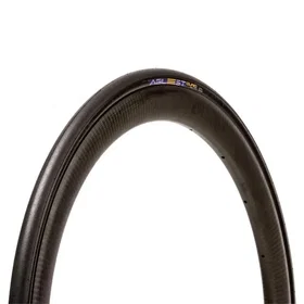 Panaracer Agilest Duro Road Tyre Silver 700C / 28