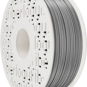 Fiberlogy ASA Inox Svart 1.75mm 1kg