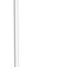 Flexson Strömkabel 0.35m