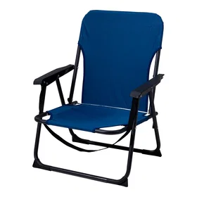 Redcliffs Fällstol 81178