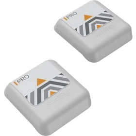 SmallRig 5495 Hot Shoe Cover Grey