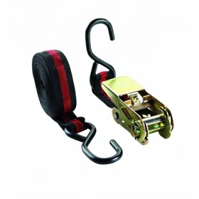Bottari Strammesnor 5m