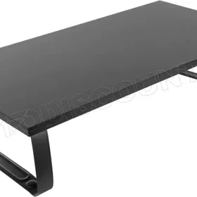 Tooq Monitor Riser TQMR111