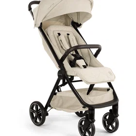 Nuna TRVL lx (Sittvagn)