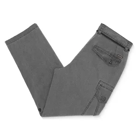 Volcom Team Cargo Pants (Herr)