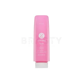 Kemon Liding Color Mask 200ml