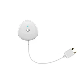 Tellur TLL331081 Tulvavaroitin