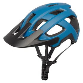 M-Wave Crest Mtb Cykelhjälm