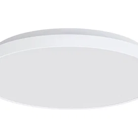 Solar Plus Kamino C520