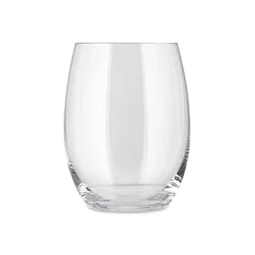 Alessi Mami-XL Wine Glass 4-pack